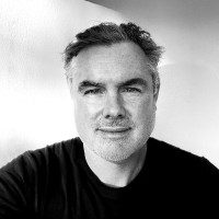 Richard McAuliffe