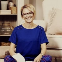 Nikolina Milosavljevic