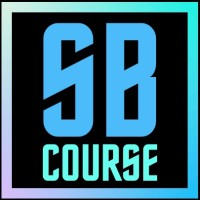 Sb Course