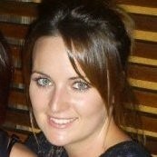 Hazel Donegan