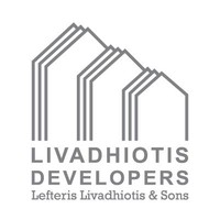 Lefteris Livadhiotis and Sons Property Developers