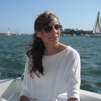 Amy Hutchinson