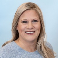 Linda Crockett