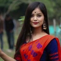 Pooja Singh