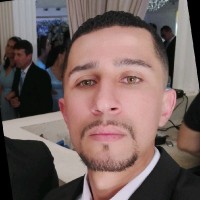 Douglas Castro
