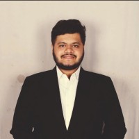 Yash Savla