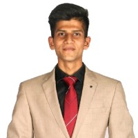 Mayur Borkar