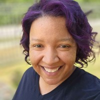 Christina Harwell Mba Cpht-Adv