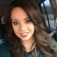 Jennifer Fowler