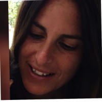 Francesca Mannella