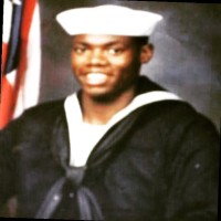 Michael James