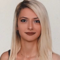 İnci Adıyaman