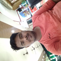 Saeed Anwar