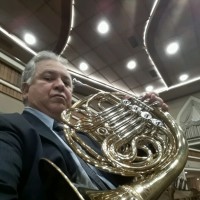 Daniel Lima