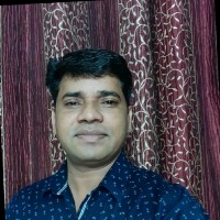 Santbir Singh