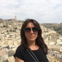 Silvia Spaggiari