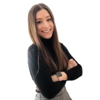 María José Sanchez