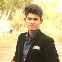 Calvin Joseph Walker