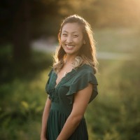 Diane Giglio