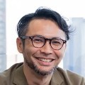 Masayuki Niwa