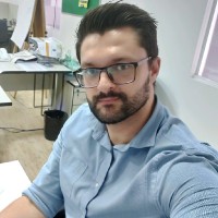 Leonardo Scardovelli