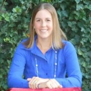 Teresa Chalmers