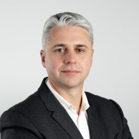 André J Marè