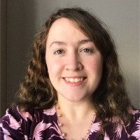 Veronica Keeney
