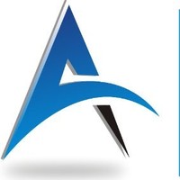 HR Allure Softtech and Manpower