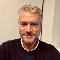 Sander Komijn