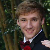 Connor Oneill