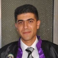 Mohanad Al Akel