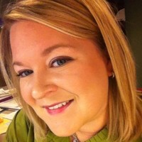 Jessica Olson