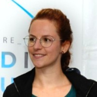 Floriane Celle