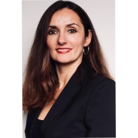 Teuta Durguti