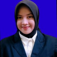 Kinanti Dara Nurkhofifah