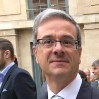 Manuel Rodrigues