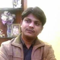 P Ramanjulu