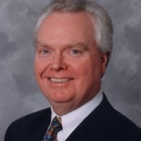 Donald Creech