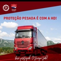 Wagner De Oliveira Neto