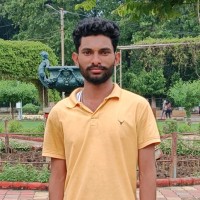 Dattatraya pisal