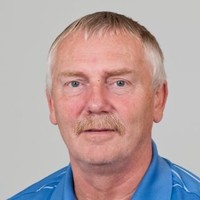 Jens Poulsen