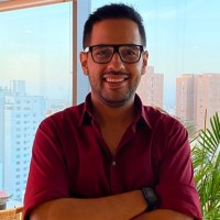 Felix Vargas Martínez