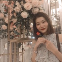 Hien Thu