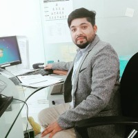 Umesh Kumar