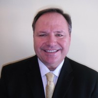 Tim Powers