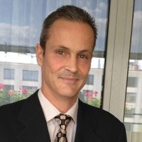 Michael Sager