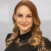 Jennifer Garcia