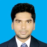 Naim Uddin
