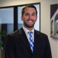Gregory G.